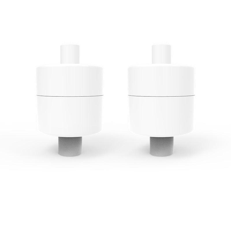 The Refreshflow Pet Oasis