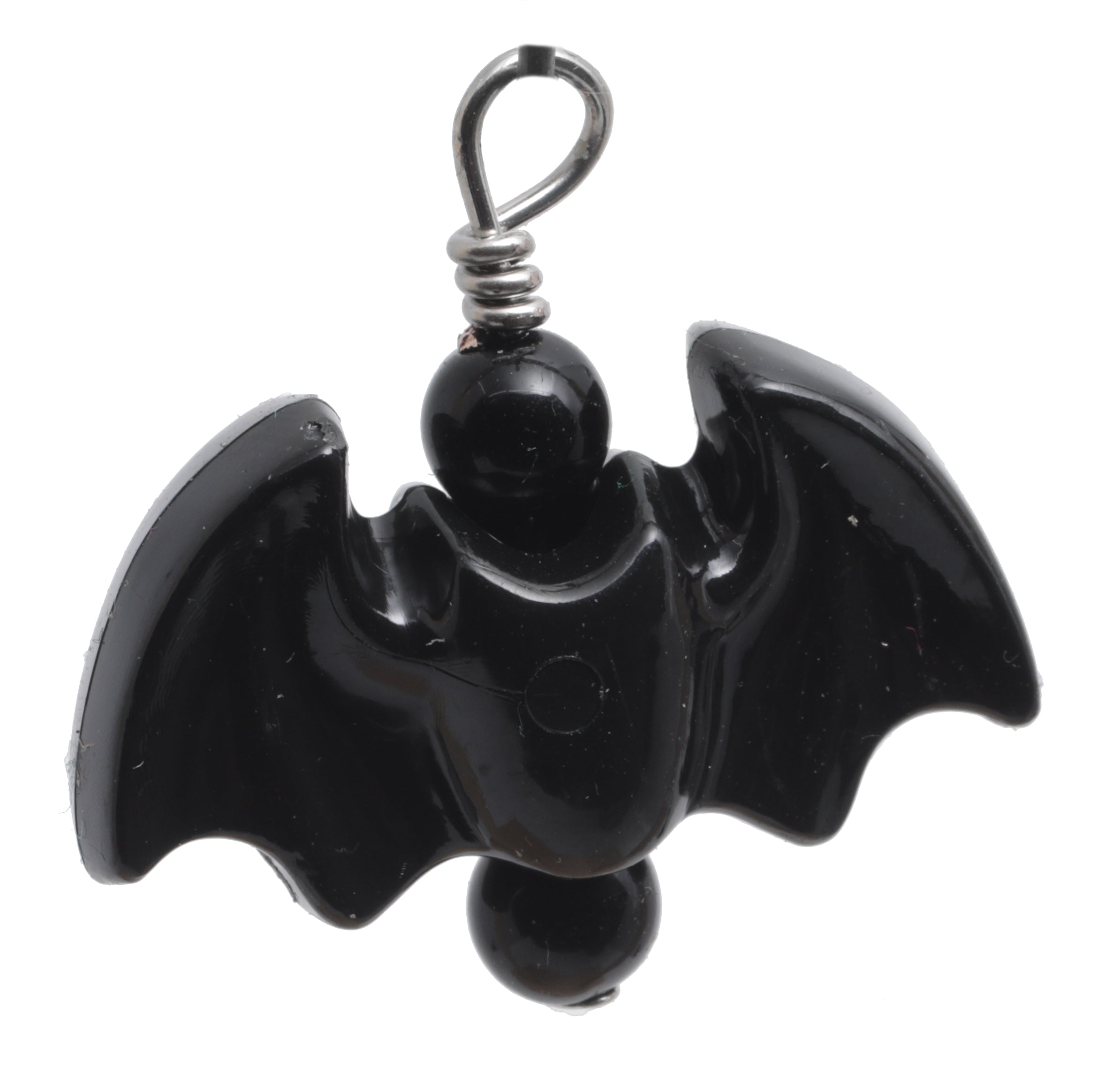 Halloween and Thanksgiving Charms