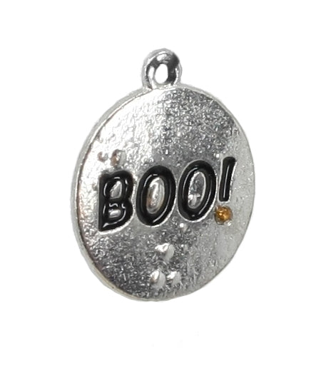 Halloween and Thanksgiving Charms