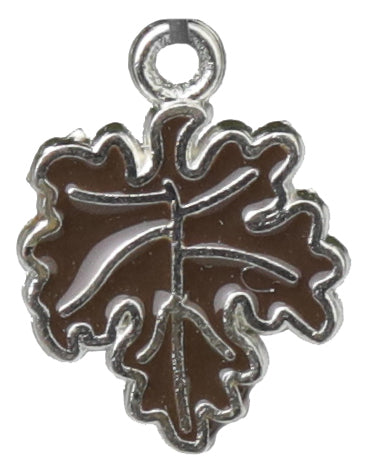 Halloween and Thanksgiving Charms