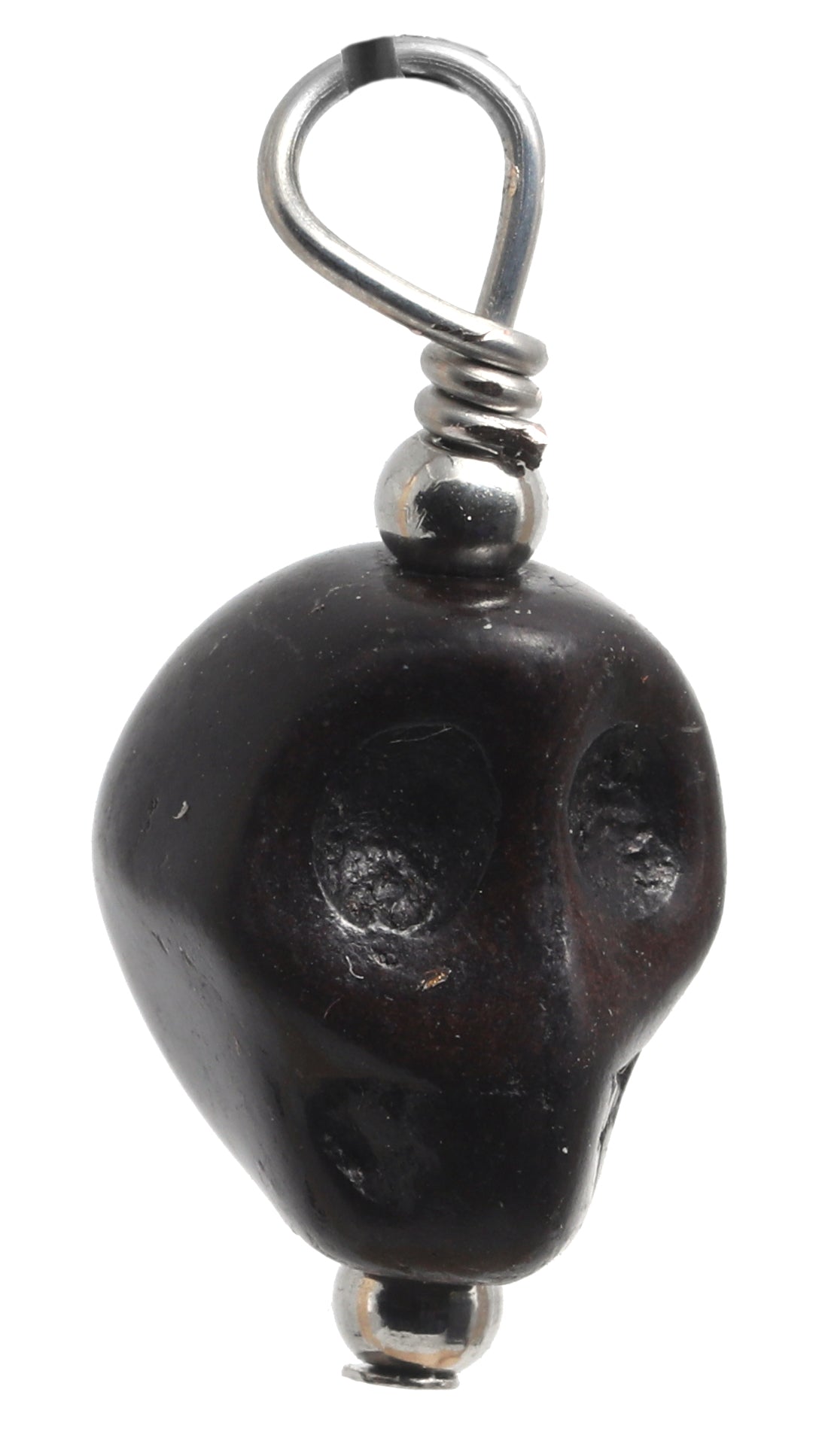 Halloween and Thanksgiving Charms