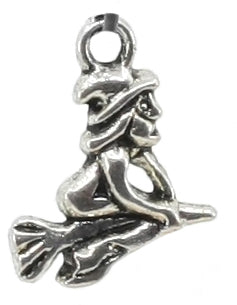 Halloween and Thanksgiving Charms