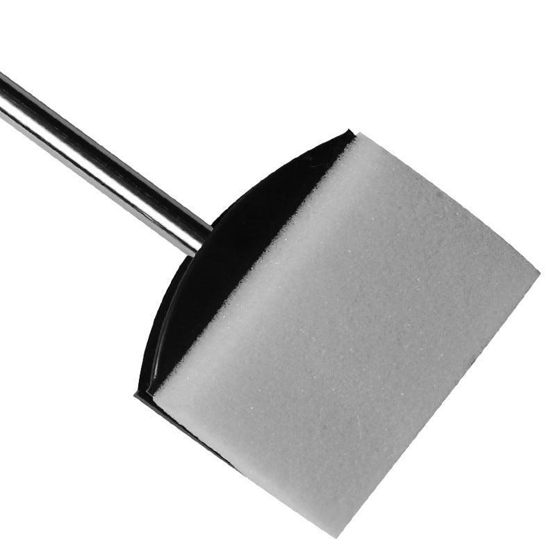 Aquatic Oasis Double Brush Aquarium Cleaning Tool